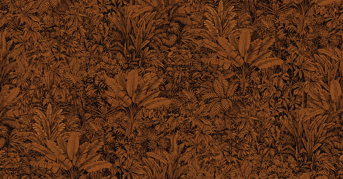Sauvage Mandarin