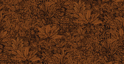 Sauvage Mandarin