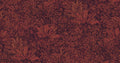 Sauvage Burgundy