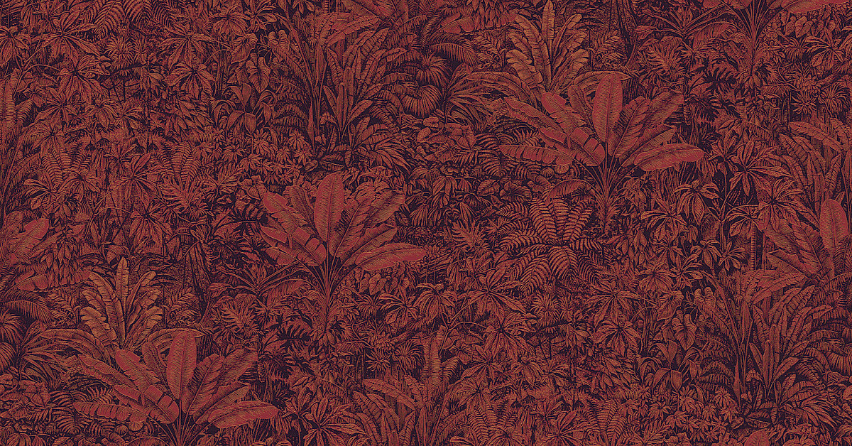 Sauvage Burgundy