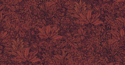 Sauvage Burgundy