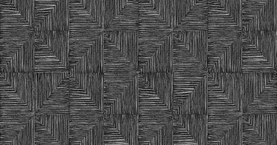 Verena Midnight