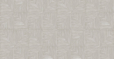 Verena Oyster