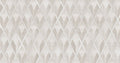 Facet Ivory