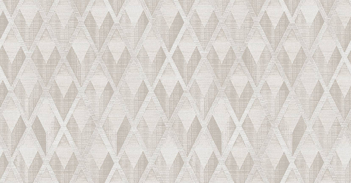 Facet Ivory