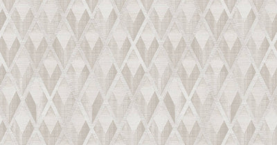 Facet Ivory