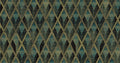 Facet Aqua