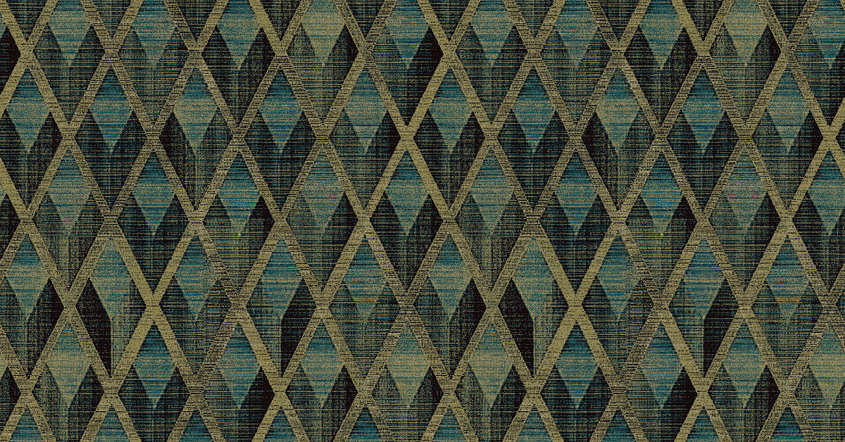 Facet Aqua