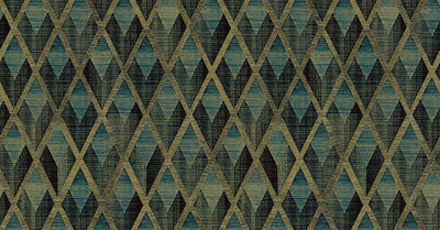 Facet Aqua