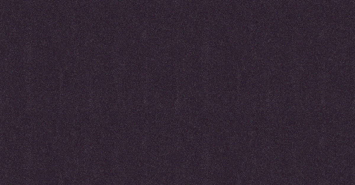 Iguana Purple
