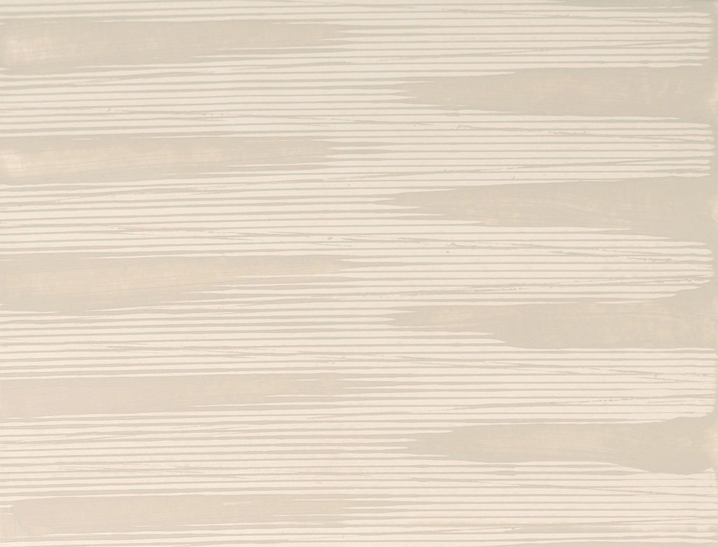 OKURA WALLPAPER (Alchemy Wallcovering)