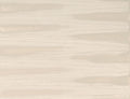 OKURA WALLPAPER (Alchemy Wallcovering)