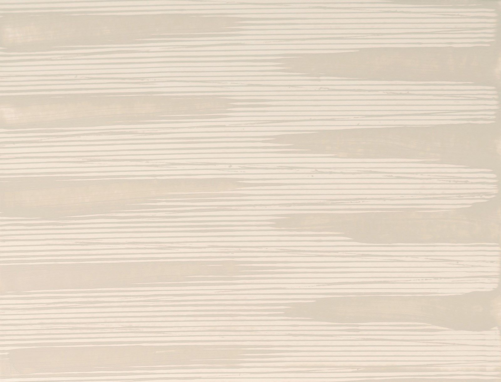 OKURA WALLPAPER (Alchemy Wallcovering)