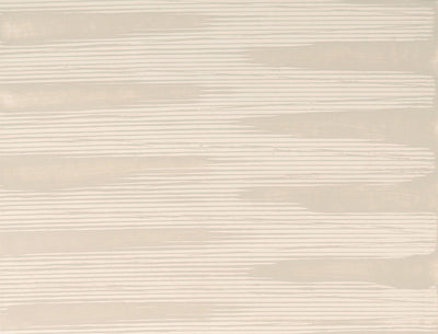 OKURA WALLPAPER (Alchemy Wallcovering)