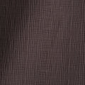 Thai Slate