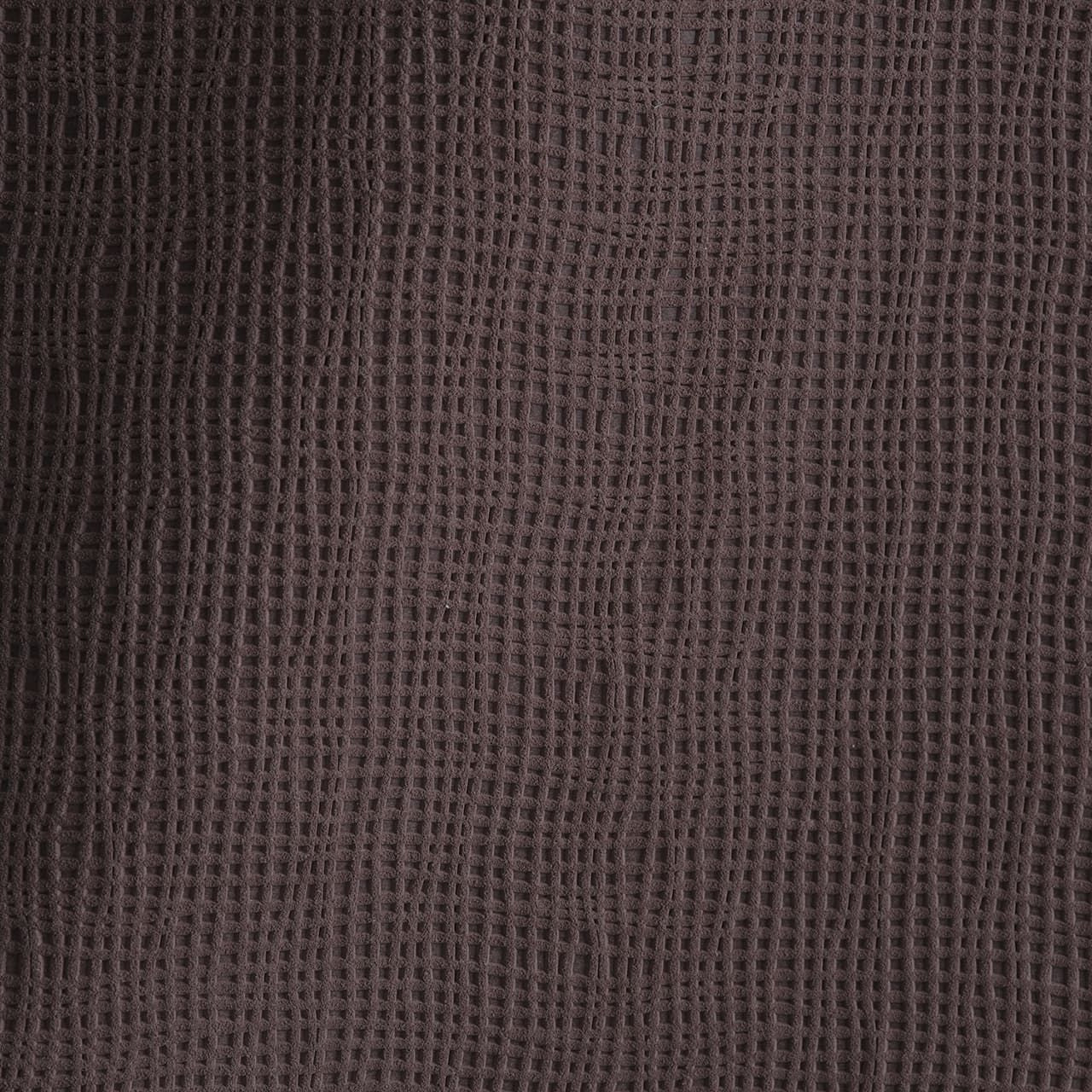 Thai Slate