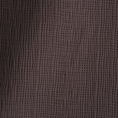 Thai Slate