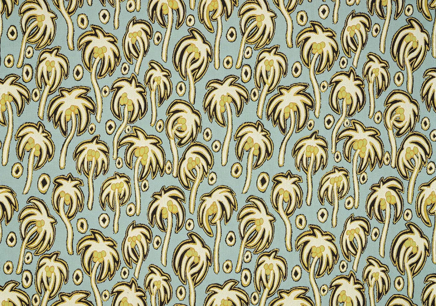 Varaderos Ocean - Les Dessins 7