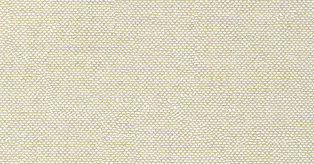 Lys Cream