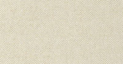 Lys Cream