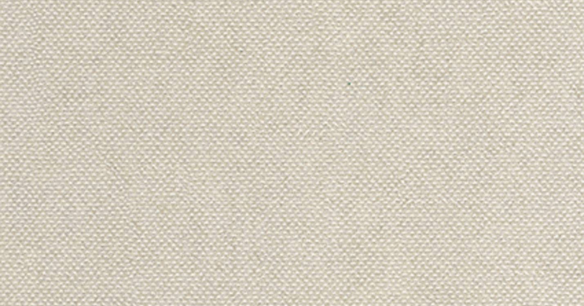 Lys Papyrus