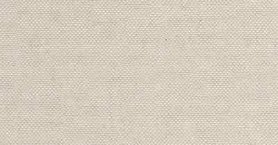 Lys Papyrus