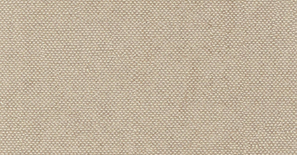 Lys Angora