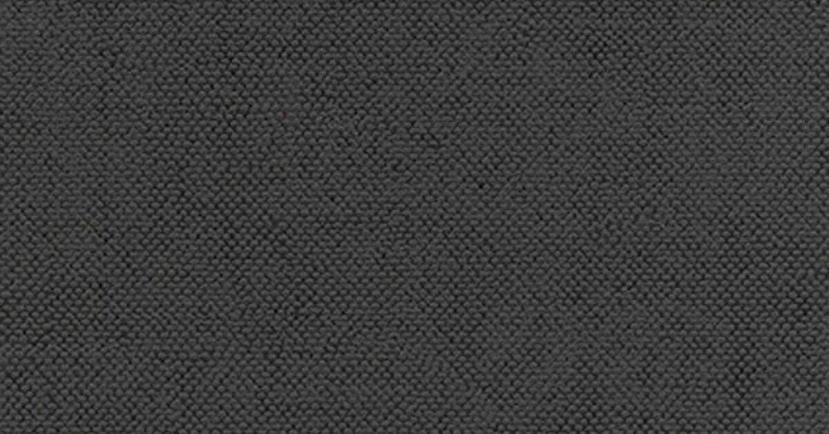 Lys Caviar