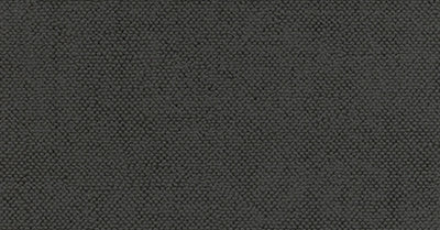 Lys Caviar