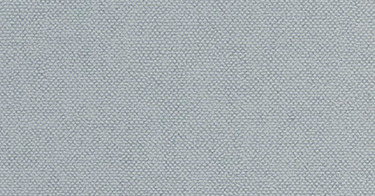 Lys Slate
