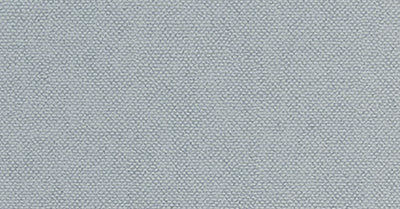 Lys Slate