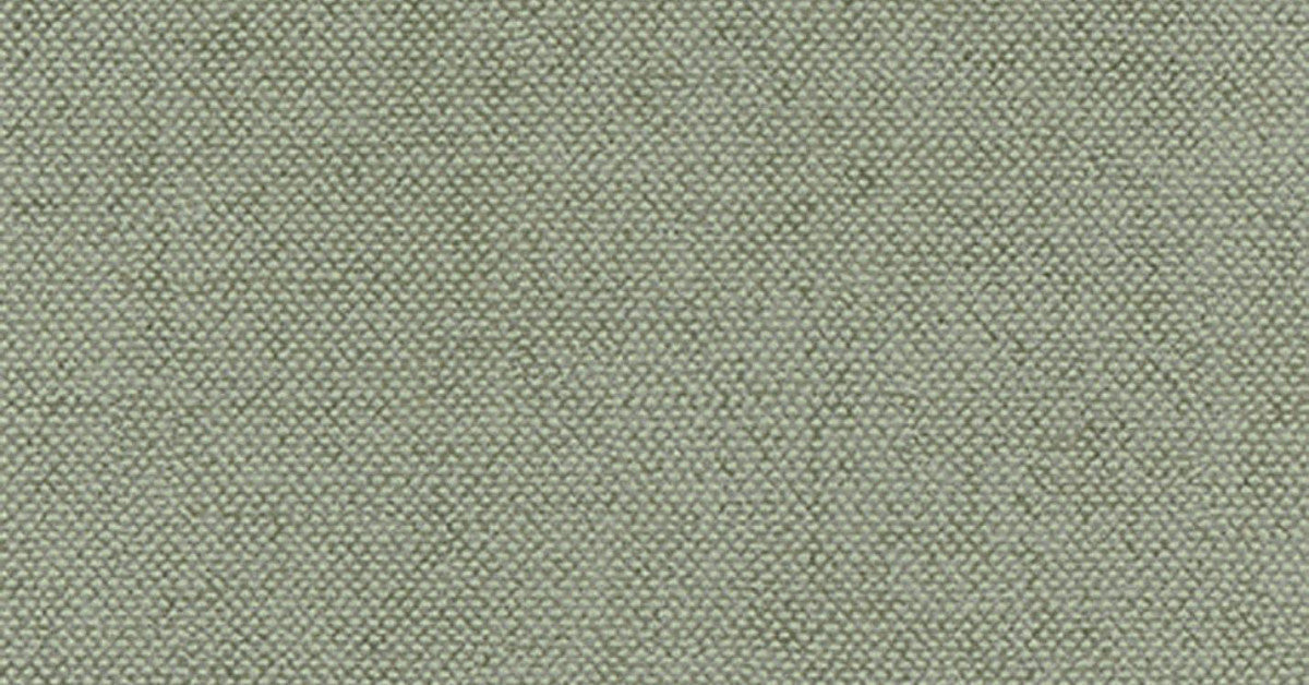 Lys Celadon