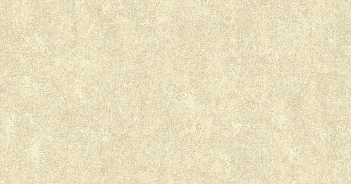 Javan Sand