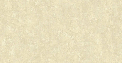 Javan Sand