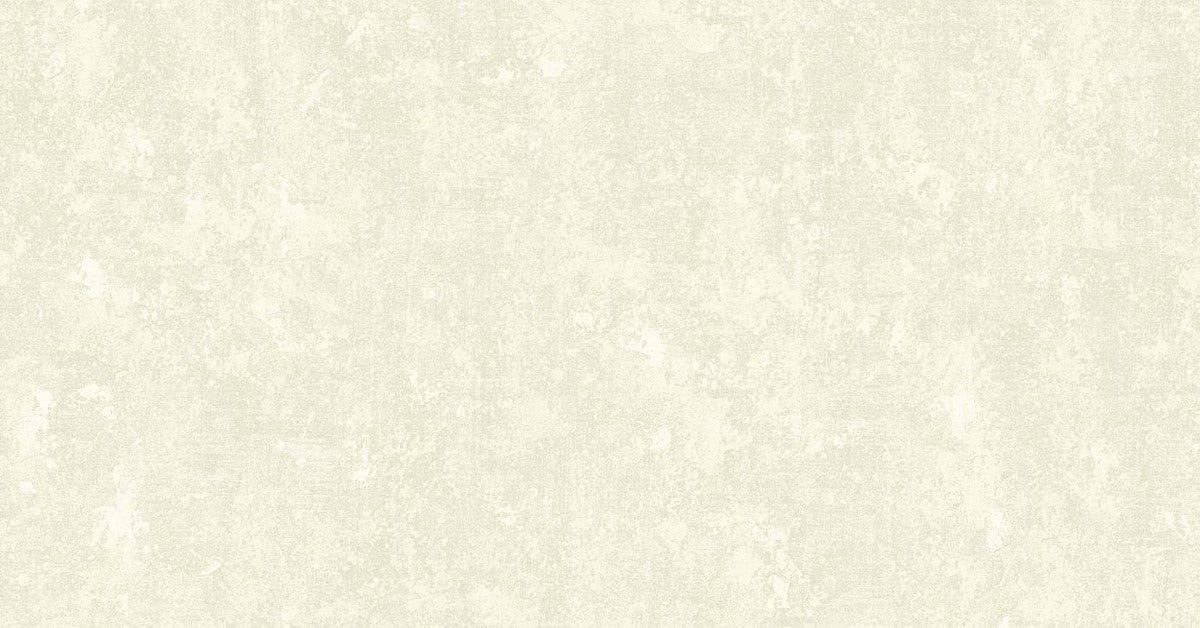 Javan White