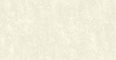 Javan White