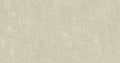 Javan Linen
