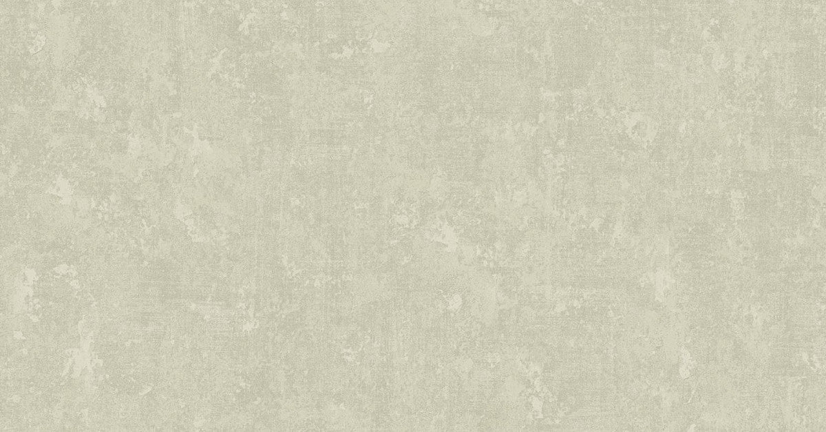 Javan Linen