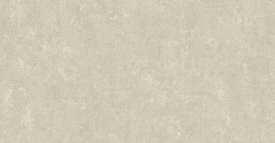 Javan Linen