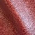 Dot Lipstick