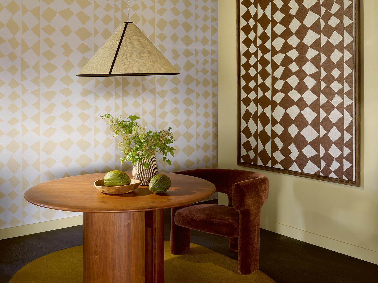 Efutu Cacao - Carnet De Voyage