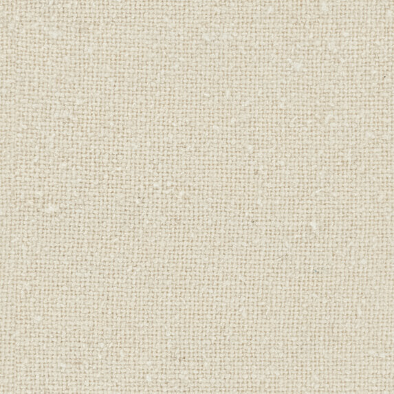 Cool Tweed RE - 1001110