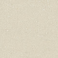 Cool Tweed RE - 1001110