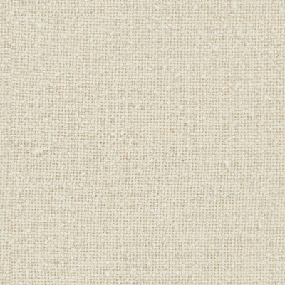 Cool Tweed RE - 1001110