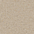 Cool Tweed RE - 1001133