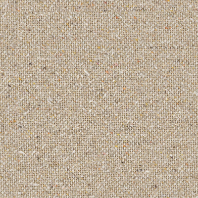 Cool Tweed RE - 1001133