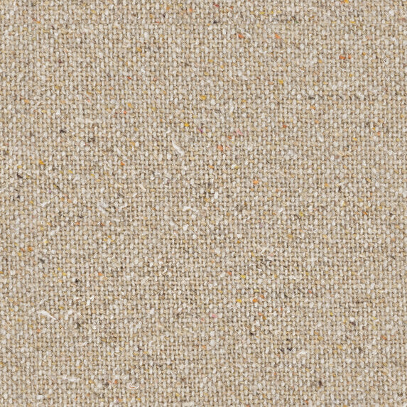 Cool Tweed RE - 1001133
