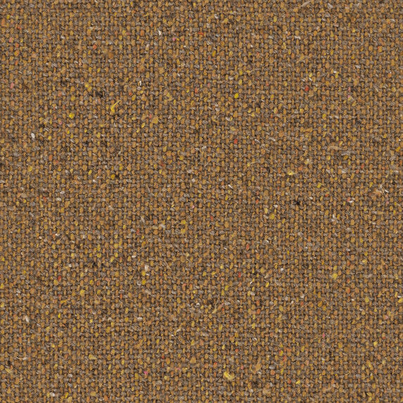 Cool Tweed RE - 1001475