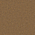 Cool Tweed RE - 1001475