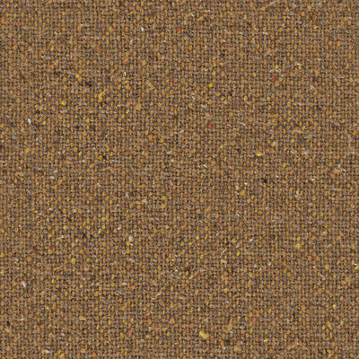 Cool Tweed RE - 1001475